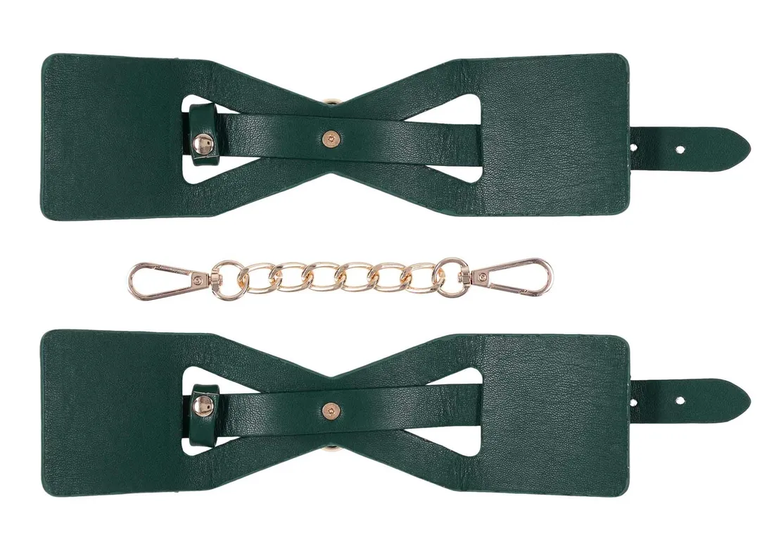 cutout-cuffs-marka-inna