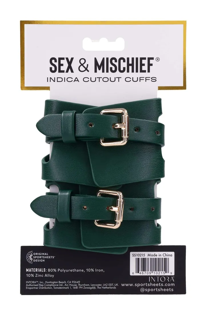 cutout-cuffs-marka-inna