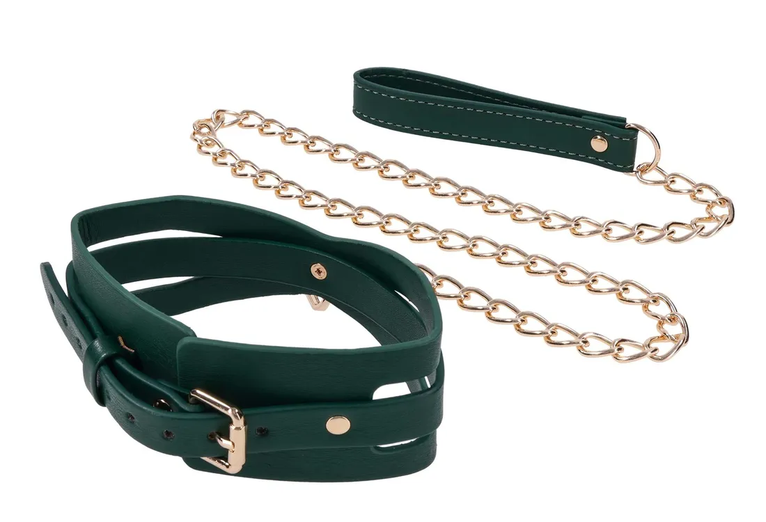 cutout-collar-and-leash-marka-inna