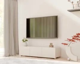 szafka-rtv-kaszmir-150-cm-do-salonu-stojaca-cashmere-mebloscianka-prestiz