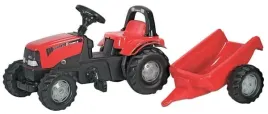 traktor-rollykid-case-cvx-1170-z-przyczepa-r01241