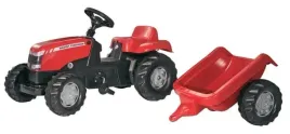 traktor-rollykid-massey-fergusson-z-przyczepa-r01230