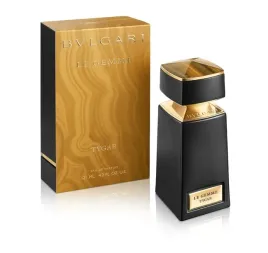 bvlgari-le-gemme-tygar-125ml-woda-perfumowana