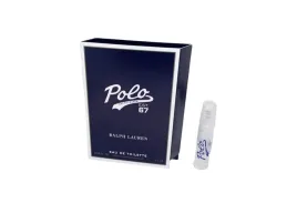 ralph-lauren-polo-est-67-edt-1-2ml