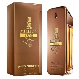 paco-rabanne-1-million-prive-100ml-woda-perfumowana
