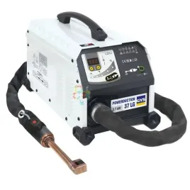 podgrzewacz-indukcyjny-powerduction-37lg-056992gys