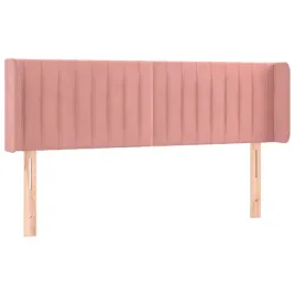 zaglowek-uszak-rozowy-147x16x78-88-cm-aksamit