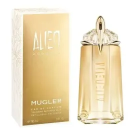 mugler-alien-goddess-90ml-woda-perfumowana