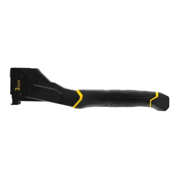 zszywacz-mlotkowy-fatmax-3stick