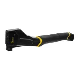 zszywacz-mlotkowy-fatmax-3stick-marka-stanley