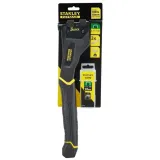 zszywacz-mlotkowy-fatmax-3stick-marka-stanley-zasilanie-reczne