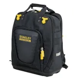 plecak-st-fatmax-quick-access