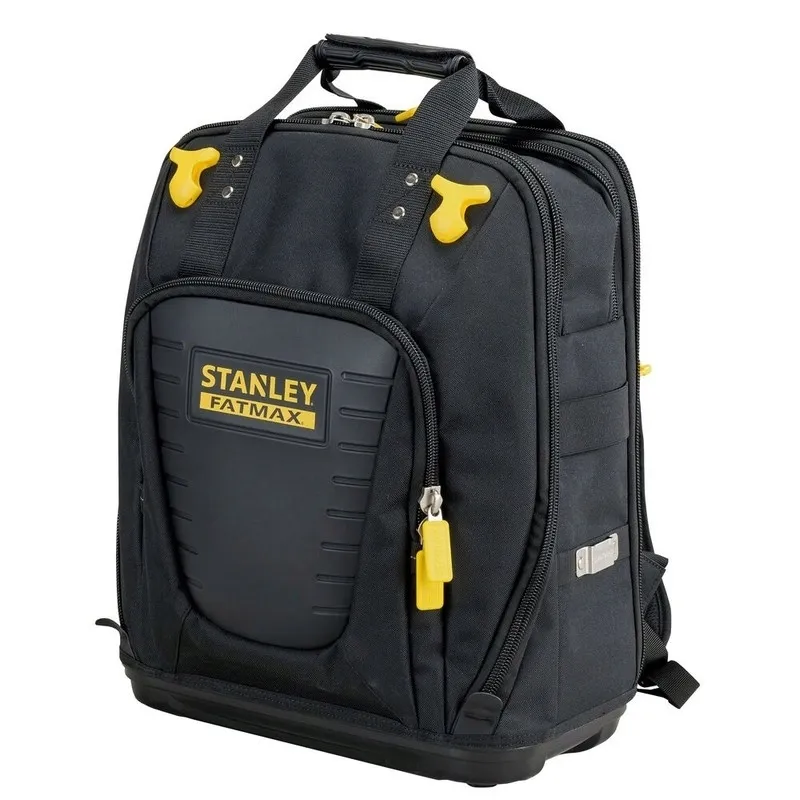 plecak-st-fatmax-quick-access-marka-stanley