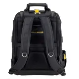 plecak-st-fatmax-quick-access-marka-stanley