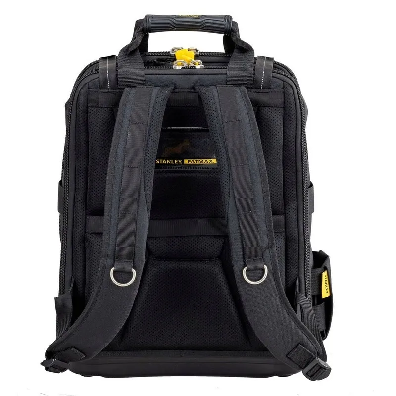 plecak-st-fatmax-quick-access