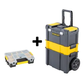 zestaw-skrzyn-mobilny-warsztat-z-organizerem