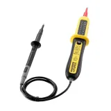 tester-napiecia-fatmax-12-400v-rodzaj-probnik