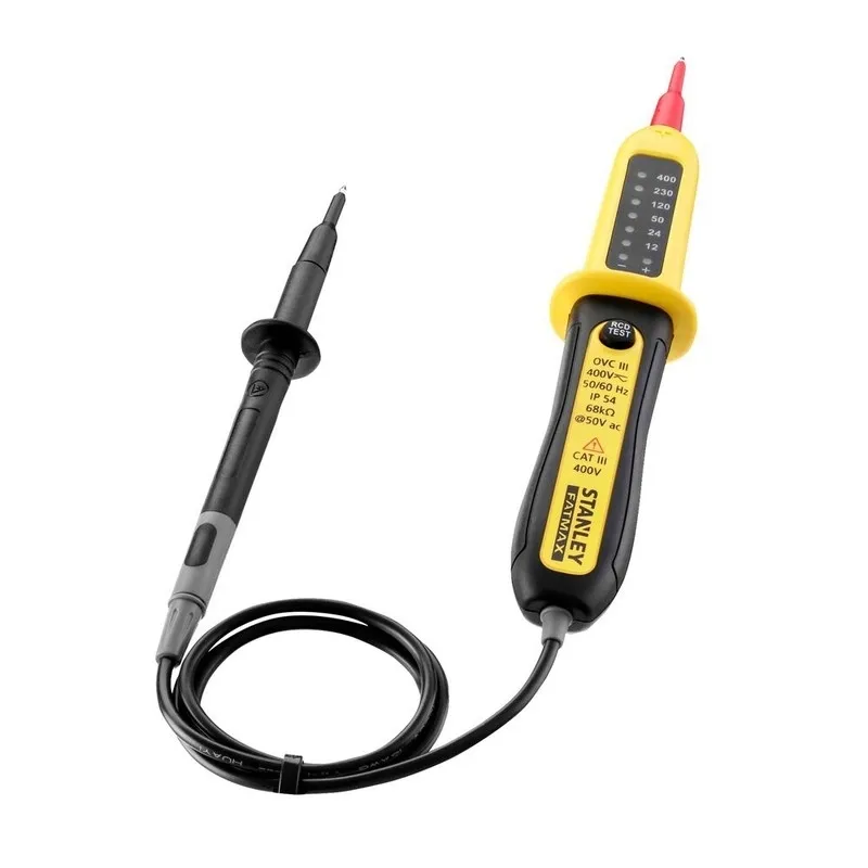 tester-napiecia-fatmax-12-400v