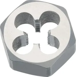 narzynka-metryczna-6-kt-volkel-m24-ta18724