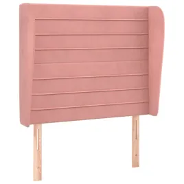 zaglowek-uszak-rozowy-83x23x118-128-cm-aksamit