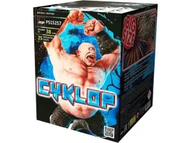 wyrzutnia-jorge-cyklop-ps15257-25-strzalow-kaliber-38mm