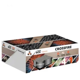 fajerwerki-pokaz-weselny-bateria-zlozona-crossfire-txb009