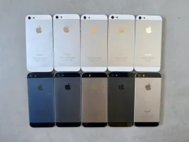 apple-iphone-5s-16gb-gratis-sluchawki-bezprzewodowe-wts-i9-promocja
