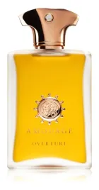 amouage-overture-edp-100ml