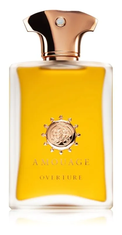 amouage-overture-edp-100ml