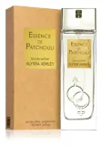 alyssa-ashley-essence-de-patchouli-edp-100ml