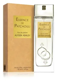 alyssa-ashley-essence-de-patchouli-edp-100ml