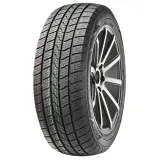 2x-aplus-a909-225-60r17-103v-xl