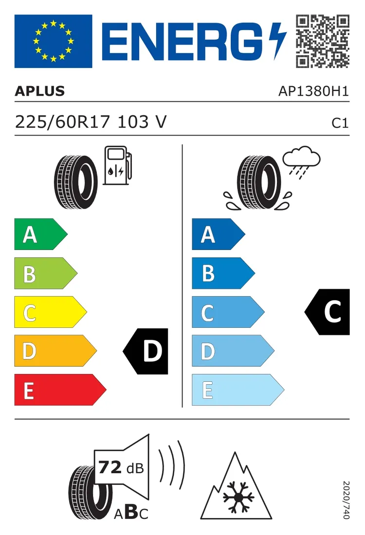2x-aplus-a909-225-60r17-103v-xl-stan-nowy