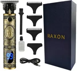 maszynka-trymer-do-strzyzenia-brody-wlosow-z-wyswietlaczem-barber-gratis