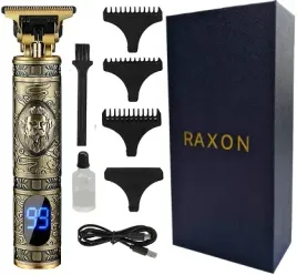 maszynka-trymer-do-strzyzenia-brody-wlosow-z-wyswietlaczem-barber-gratis