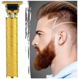 maszynka-trymer-do-strzyzenia-brody-wlosow-barber-metalowa-gratis-do-ciala