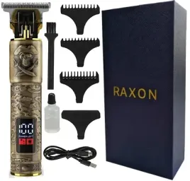 maszynka-trymer-do-strzyzenia-brody-wlosow-z-wyswietlaczem-profesjonalna