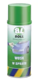 boll-wosk-lakieru-spray-400ml-nablyszczania