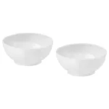 ikea-365-miska-zaokraglone-boki-bialy-9-cm