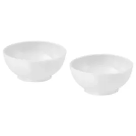 ikea-365-miska-zaokraglone-boki-bialy-9-cm