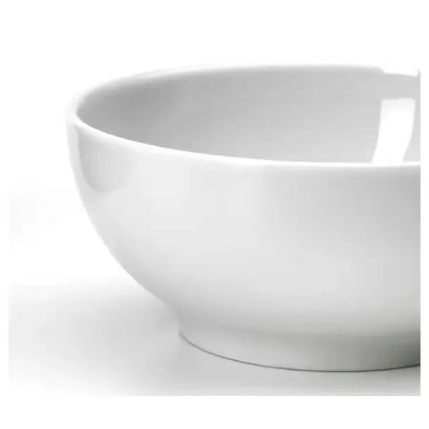 ikea-365-miska-zaokraglone-boki-bialy-9-cm-marka-ikea