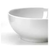 ikea-365-miska-zaokraglone-boki-bialy-9-cm-marka-ikea