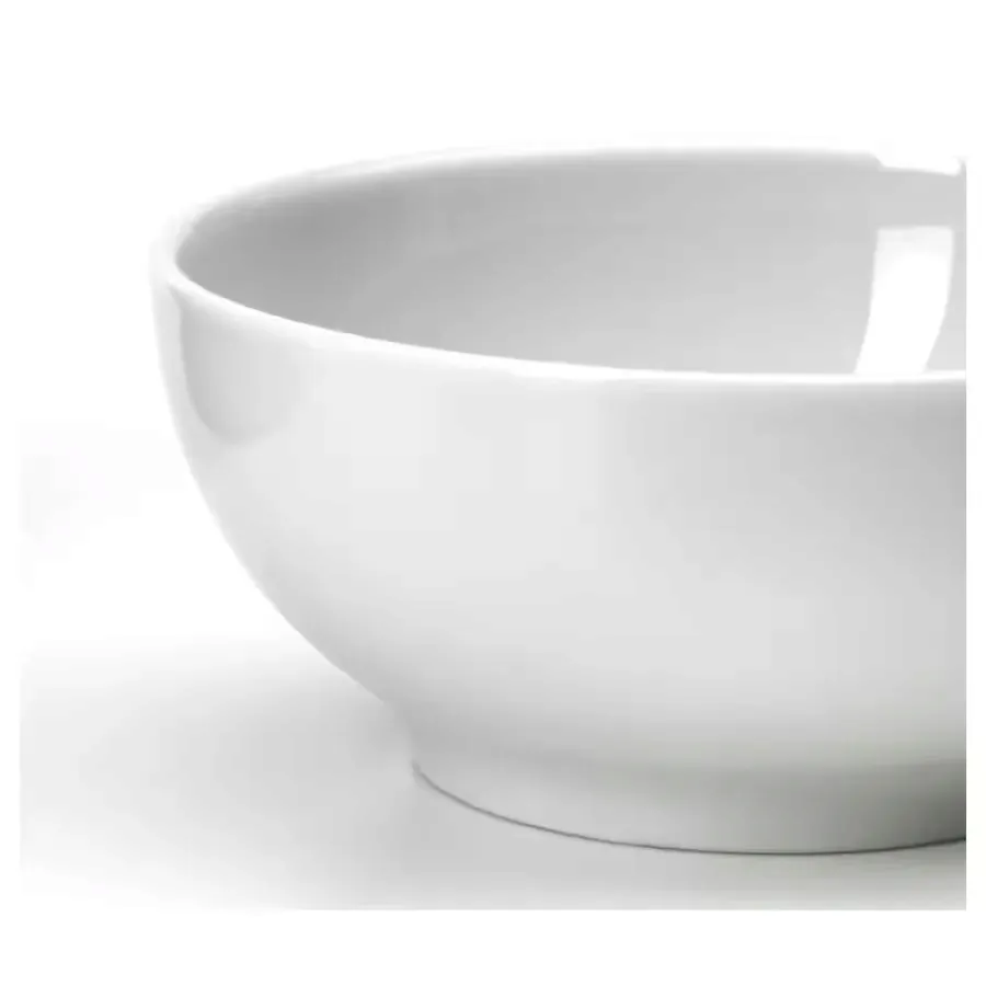 ikea-365-miska-zaokraglone-boki-bialy-9-cm