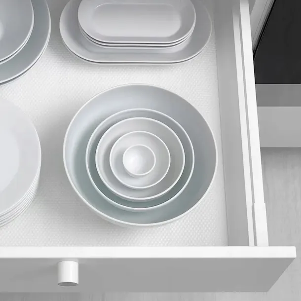 ikea-365-miska-zaokraglone-boki-bialy-9-cm-srednica-9-cm