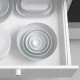ikea-365-miska-zaokraglone-boki-bialy-9-cm-srednica-9-cm