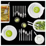 ikea-365-miska-zaokraglone-boki-bialy-9-cm-kod-producenta-80282996