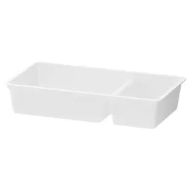 ikea-billingen-wklad-do-szuflady-bialy-33x17-cm