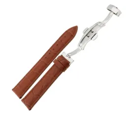 skorzany-pasek-do-zegarka-20-mm-jvd-r42403-20-brazowy