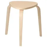 ikea-kyrre-stolek-brzoza