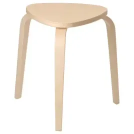 ikea-kyrre-stolek-brzoza